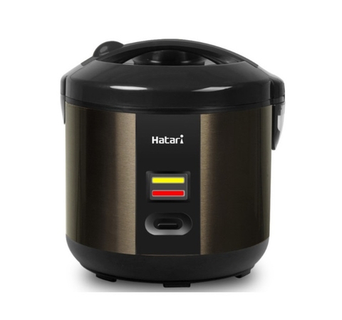 Nồi cơm Hatari 1.2L C121