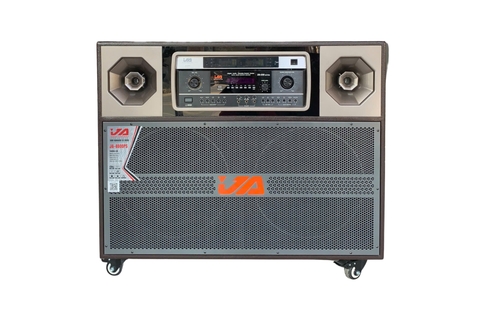 Loa điện JA 2 Bass 40cm 6900