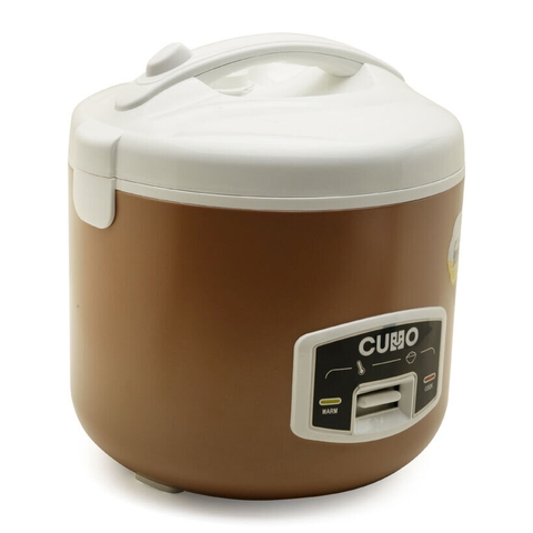 Nồi cơm Cuho 1802 RC-1802