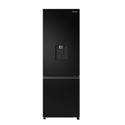 Tủ lạnh Panasonic Inverter 325 lít 361GPKV