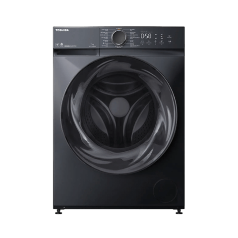 Máy giặt Toshiba Inverter 11kg TW-T21B120UWV(MG)