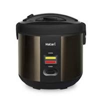 Nồi cơm Hatari 1.8L C183