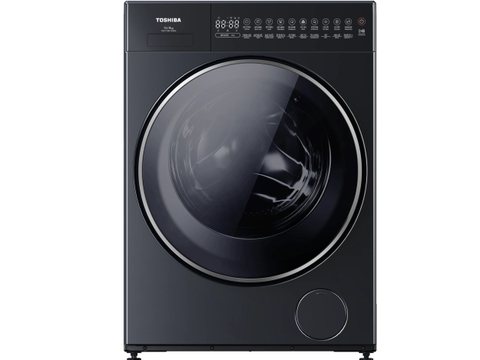 Máy giặt sấy Toshiba 15Kg sấy 9kg T35BP160MWV
