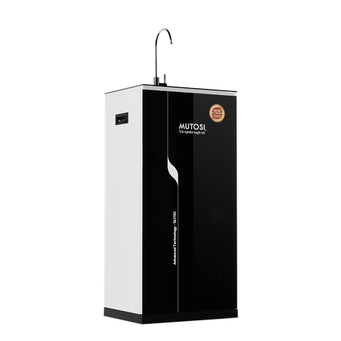 Lọc nước Mutosi 8 cấp lọc MP282