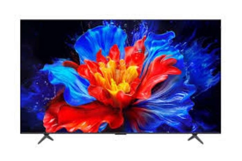 Tivi TCL QLED 4K 98 Inch P8K