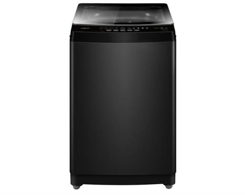 Máy giặt Aqua Inverter 10 kg AWM10-B316L(B)