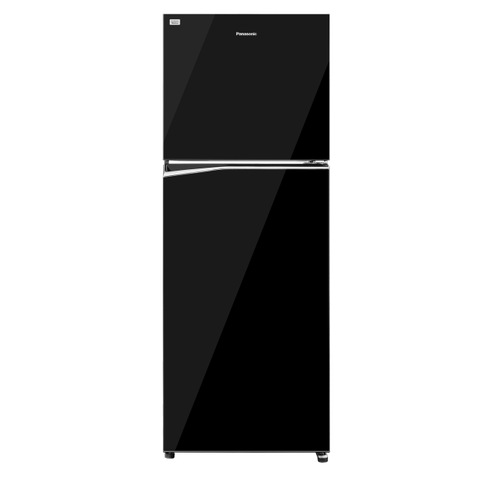 Tủ lạnh Panasonic Inverter 366 lít 381VGMV