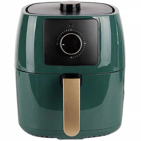 Nồi Chiên Không Dầu Benny BAF-55H