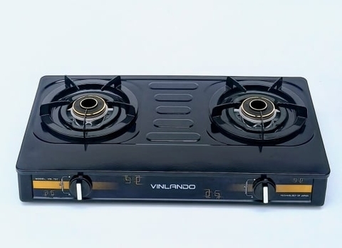 Bếp ga Vinlando VL707