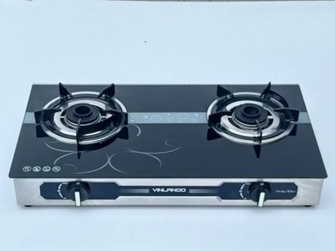 Bếp ga Vinlando VL9001