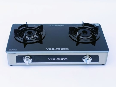 Bếp ga Vinlando VL988