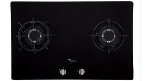 Bếp ga Whirlpool 820C/BLV