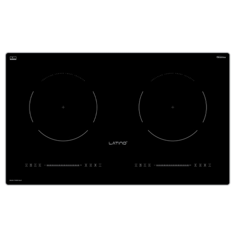 Bếp từ LATINO LT-686I Smart