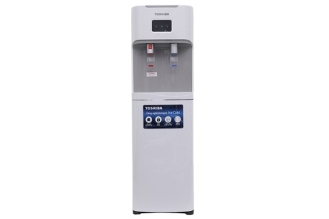 cây nước toshiba RWF-W1669BV(W)