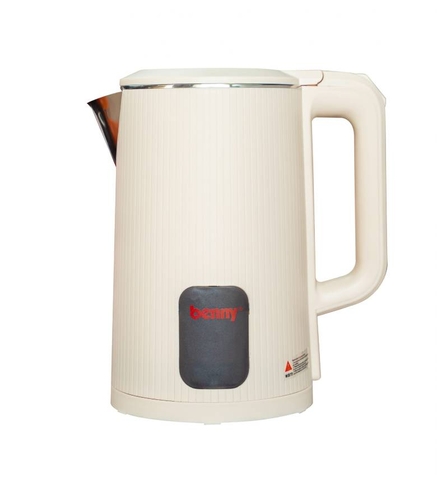 Ấm siêu tốc Benny BJ-20