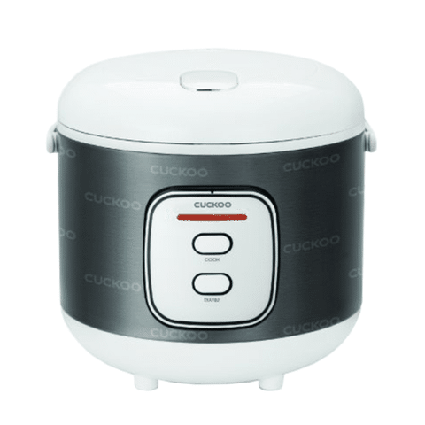 Nồi cơm điện Cuckoo 1.8 lít CR-1005