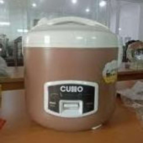 Nồi cơm Cuho 1802 RC-1802