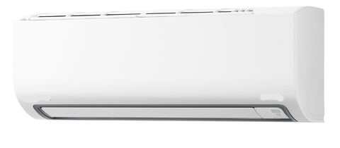ĐH Mitsubishi 1 chiều 12000 inveter