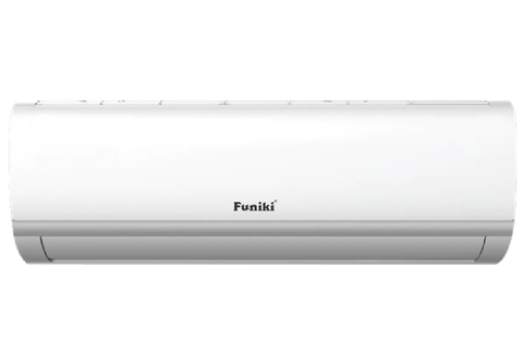 Điều hòa Funiki 12000 BTU HSC12TMU