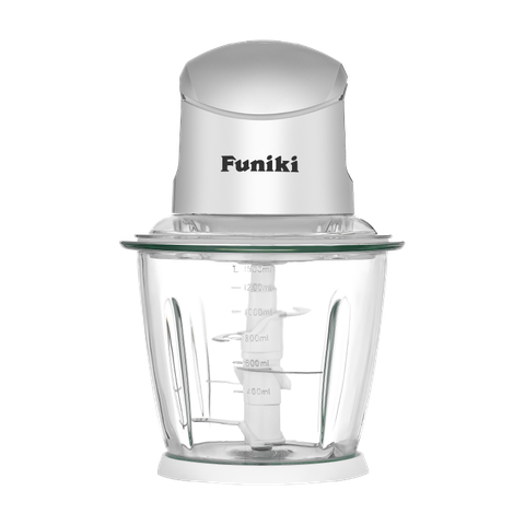 Máy xay thịt Funiki 2553 HMG2553