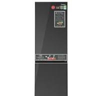 Tủ lạnh Panasonic Inverter 325 lít 361VGMV