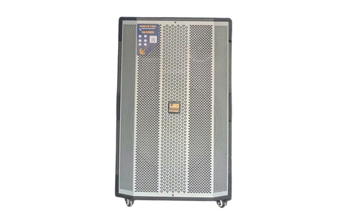 Loa kéo Va đơn bas 50 18D05