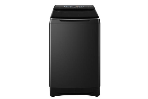 Máy giặt Aqua Inverter 14 kg B2158(B)