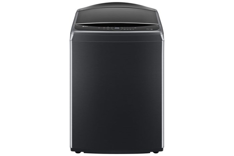 Máy giặt LG AI DD Inverter 25 kg