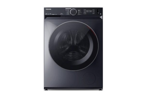 Máy giặt Toshiba Inverter 10,5 kg TW-T23BU115UWV(MG)