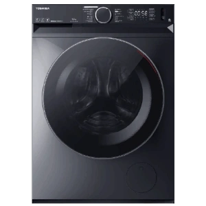 Máy giặt Toshiba Inverter 10,5 kg TW-T23BU115UWV(MG)