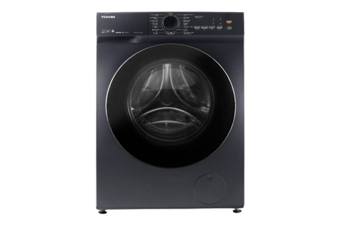Máy giặt Toshiba Inverter 12 kg T21BU130UWV(MG)