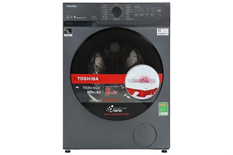 Máy giặt Toshiba Inverter 9.5 kg