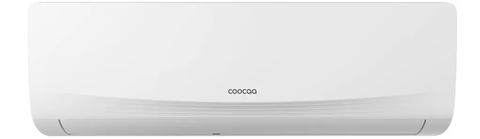 ĐH Coocaa 1 chiều 9000 Inverter