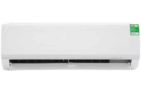 ĐH Midea 1 chiều 12000BTU MSAFII-13CRN8