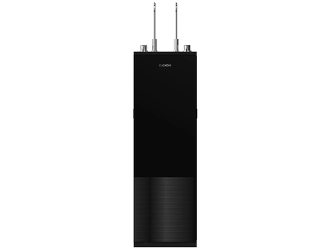 Lọc nước nóng lạnh nguội Cuckoo 12 cấp lọc