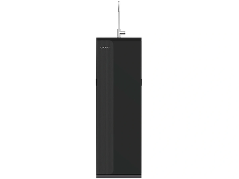 Lọc nước Cuckoo 11 cấp lọc