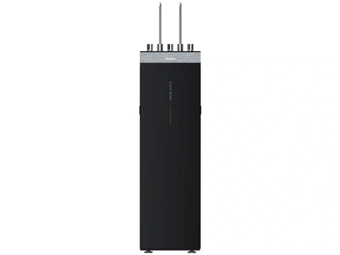 Lọc nước Kangaroo Sumire Hydrogen Nóng Lạnh 11 Lõi