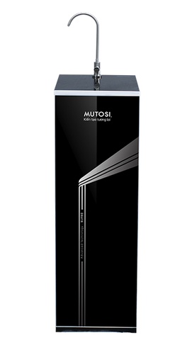 Lọc nước Mutosi 9 lõi E91