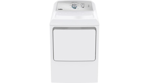 Máy sấy quần áo công nghiệp Mabe 18kg SME26N5XNBCT0