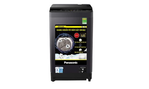 Máy giặt Panasonic 9 Kg F90S10BRV