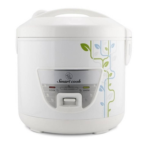 Nồi cơm Smartcook 1,8L 1788