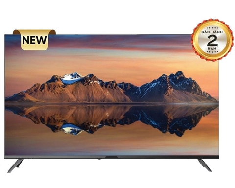 Tivi 43inch Qled Skyworth Q5600G