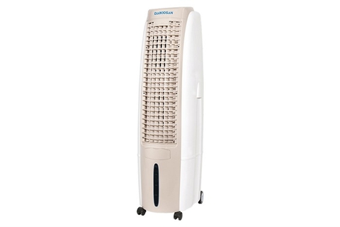 Quạt hơi nước Daikiosan DM105