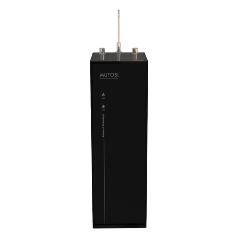 Lọc nước nóng nguội Mutosi 11 cấp lọc MP-S155