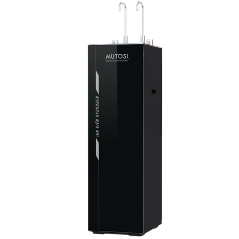 Lọc nước ion kiềm hydrogen 5 chế độ 10 cấp lọc MP-S199HIK