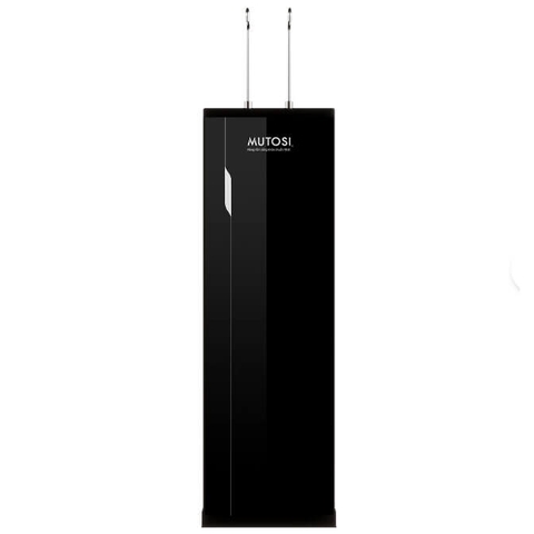 Lọc nước nóng lạnh nguội Mutosi 10 cấp lọc MP-S66HIC
