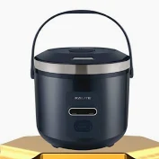 Nồi cơm điện Kalite KRC8218