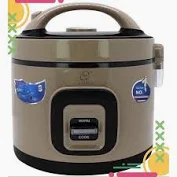 Nồi cơm Orkin 1.2 Lít OR12