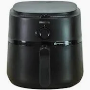 Nồi chiên không dầu Philip 6,2L NA130/00