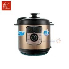 Nồi áp suất Orkin 6 Lít OR66